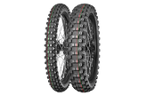 Mitas Terra Force MX MH Tyre 60/100 14